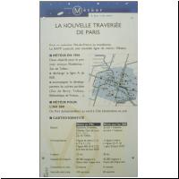 22 1991~xx~xx M14 Bercy Bautafel.jpg